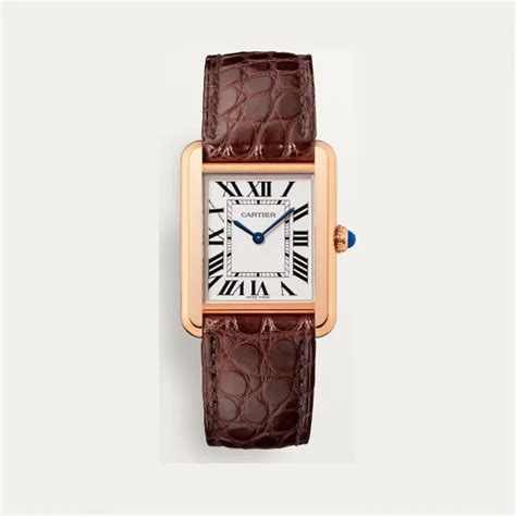 cartier w5200024